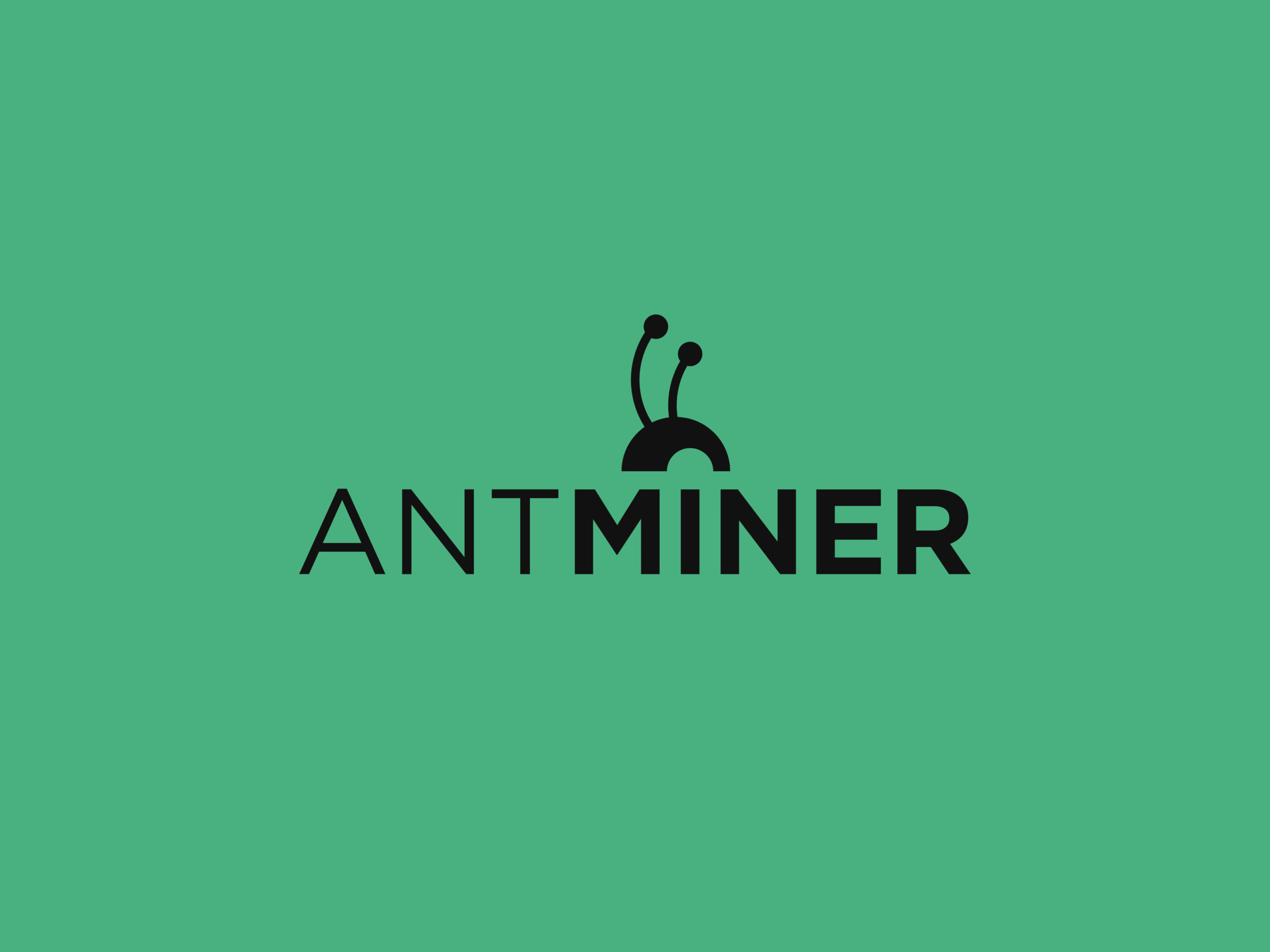 انت ماینر چیست؟ همه چیز درباره Antminer