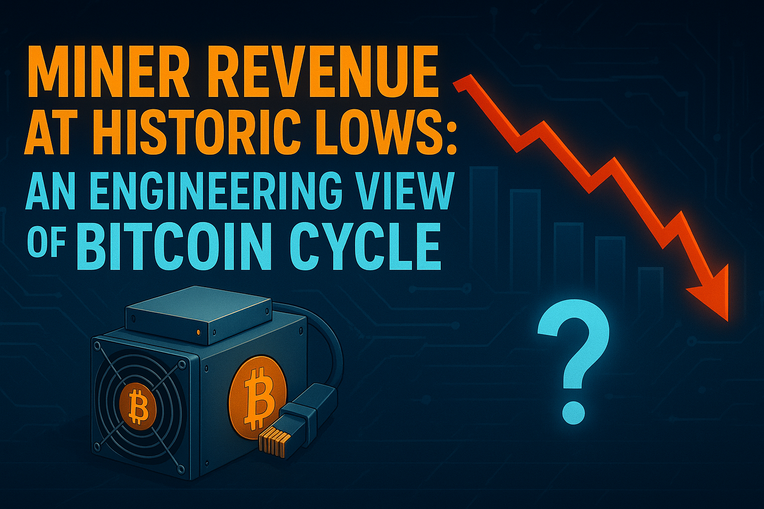 chatgpt image nov 24, 2025, 11 56 33 am